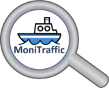 MoniTraffic